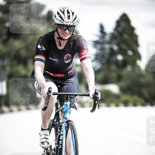 21.06.2026 - 29. Vierlanden-Triathlon H.Heesch http://msf.ph/oto/9925157 21.06.2026 13:39:15 Radfahren 1211, 1211 meine-sportfotos.de