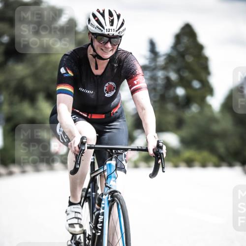 21.06.2026 - 29. Vierlanden-Triathlon H.Heesch http://msf.ph/oto/9925158 21.06.2026 13:39:15 Radfahren 1211 meine-sportfotos.de