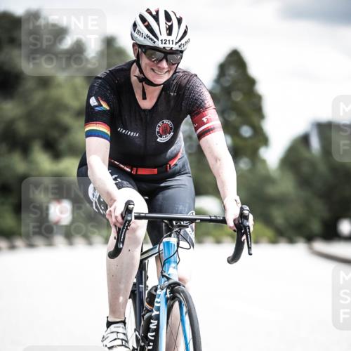 21.06.2026 - 29. Vierlanden-Triathlon H.Heesch http://msf.ph/oto/9925160 21.06.2026 13:39:16 Radfahren 1211, 1211, 1211, 1910 meine-sportfotos.de