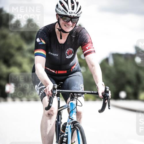 21.06.2026 - 29. Vierlanden-Triathlon H.Heesch http://msf.ph/oto/9925162 21.06.2026 13:39:16 Radfahren 1211, 1211, 1211 meine-sportfotos.de