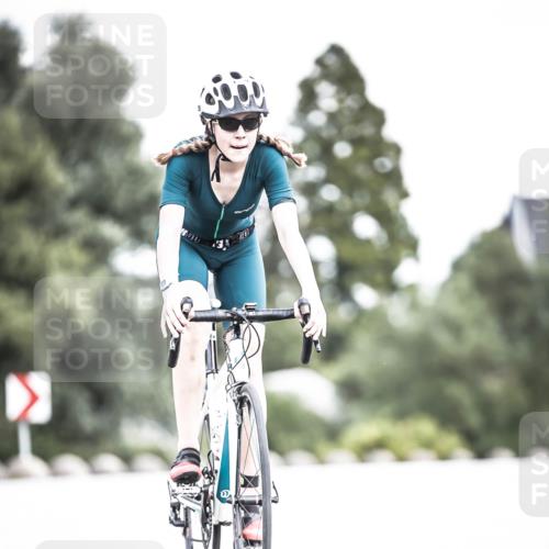 21.06.2026 - 29. Vierlanden-Triathlon H.Heesch http://msf.ph/oto/9925166 21.06.2026 14:42:24 Radfahren 3 meine-sportfotos.de