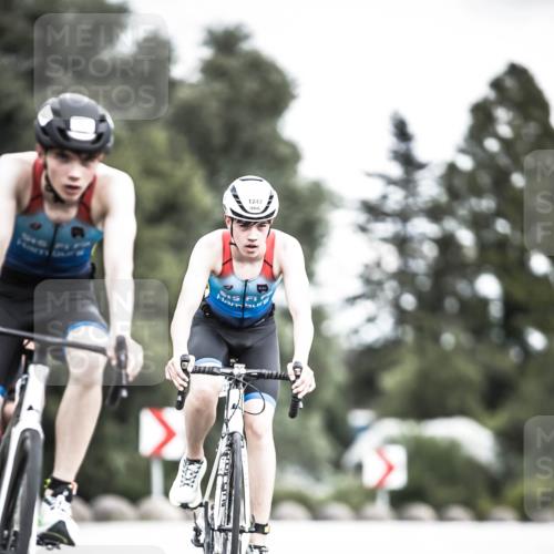 21.06.2026 - 29. Vierlanden-Triathlon H.Heesch http://msf.ph/oto/9925169 21.06.2026 14:42:35 Radfahren 1247 meine-sportfotos.de