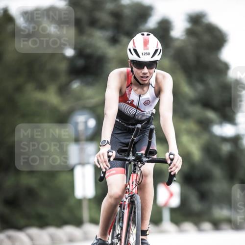 21.06.2026 - 29. Vierlanden-Triathlon H.Heesch http://msf.ph/oto/9925179 21.06.2026 14:42:37 Radfahren 1250 meine-sportfotos.de