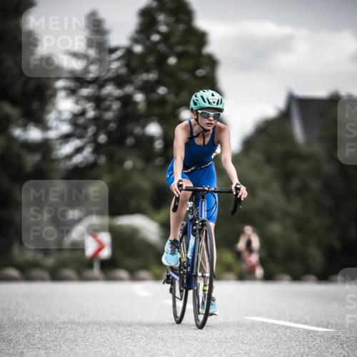 21.06.2026 - 29. Vierlanden-Triathlon H.Heesch http://msf.ph/oto/9925180 21.06.2026 14:42:53 Radfahren 1233 meine-sportfotos.de