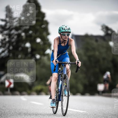 21.06.2026 - 29. Vierlanden-Triathlon H.Heesch http://msf.ph/oto/9925183 21.06.2026 14:42:53 Radfahren 1233, 55, 66, 577 meine-sportfotos.de