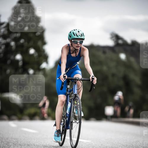 21.06.2026 - 29. Vierlanden-Triathlon H.Heesch http://msf.ph/oto/9925185 21.06.2026 14:42:53 Radfahren 1233, 755, 66, 57 meine-sportfotos.de