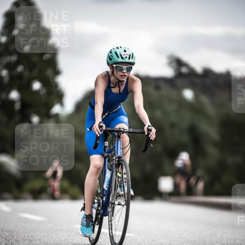 21.06.2026 - 29. Vierlanden-Triathlon H.Heesch http://msf.ph/oto/9925186 21.06.2026 14:42:53 Radfahren 1233, 55, 665 meine-sportfotos.de