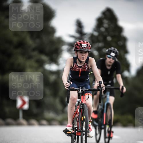 21.06.2026 - 29. Vierlanden-Triathlon H.Heesch http://msf.ph/oto/9925194 21.06.2026 14:43:01 Radfahren 1258 meine-sportfotos.de