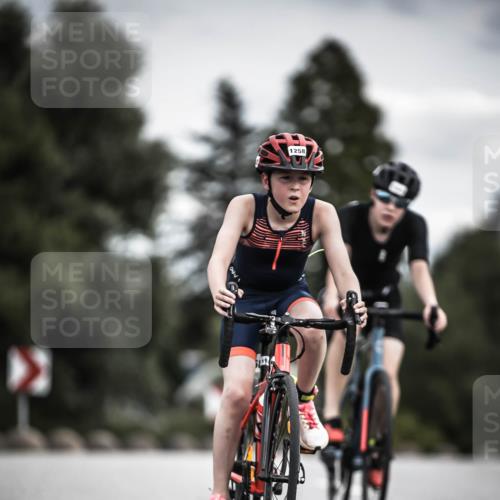 21.06.2026 - 29. Vierlanden-Triathlon H.Heesch http://msf.ph/oto/9925197 21.06.2026 14:43:01 Radfahren 1258 meine-sportfotos.de