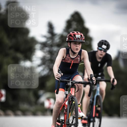 21.06.2026 - 29. Vierlanden-Triathlon H.Heesch http://msf.ph/oto/9925199 21.06.2026 14:43:01 Radfahren 1258 meine-sportfotos.de
