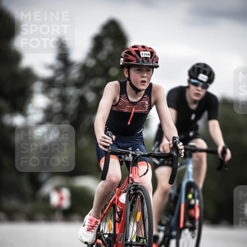 21.06.2026 - 29. Vierlanden-Triathlon H.Heesch http://msf.ph/oto/9925202 21.06.2026 14:43:01 Radfahren 1258 meine-sportfotos.de