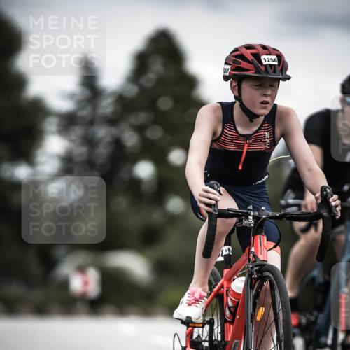 21.06.2026 - 29. Vierlanden-Triathlon H.Heesch http://msf.ph/oto/9925205 21.06.2026 14:43:02 Radfahren 1258 meine-sportfotos.de