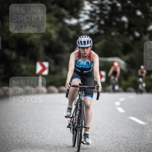 21.06.2026 - 29. Vierlanden-Triathlon H.Heesch http://msf.ph/oto/9925207 21.06.2026 14:43:11 Radfahren 1293 meine-sportfotos.de