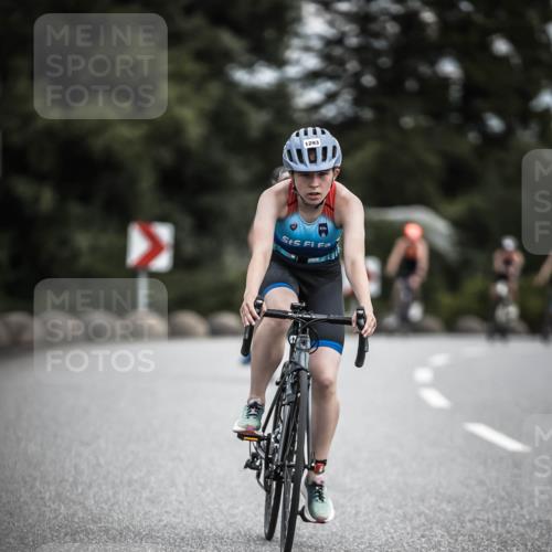 21.06.2026 - 29. Vierlanden-Triathlon H.Heesch http://msf.ph/oto/9925208 21.06.2026 14:43:11 Radfahren 1293 meine-sportfotos.de