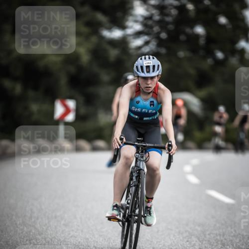 21.06.2026 - 29. Vierlanden-Triathlon H.Heesch http://msf.ph/oto/9925210 21.06.2026 14:43:11 Radfahren 1293 meine-sportfotos.de