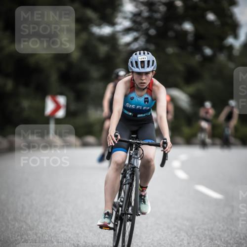 21.06.2026 - 29. Vierlanden-Triathlon H.Heesch http://msf.ph/oto/9925211 21.06.2026 14:43:11 Radfahren 1293 meine-sportfotos.de