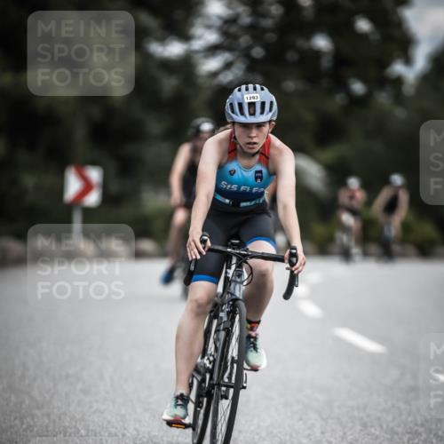 21.06.2026 - 29. Vierlanden-Triathlon H.Heesch http://msf.ph/oto/9925212 21.06.2026 14:43:11 Radfahren 1293 meine-sportfotos.de
