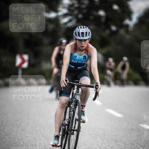 21.06.2026 - 29. Vierlanden-Triathlon H.Heesch http://msf.ph/oto/9925213 21.06.2026 14:43:11 Radfahren 1293 meine-sportfotos.de