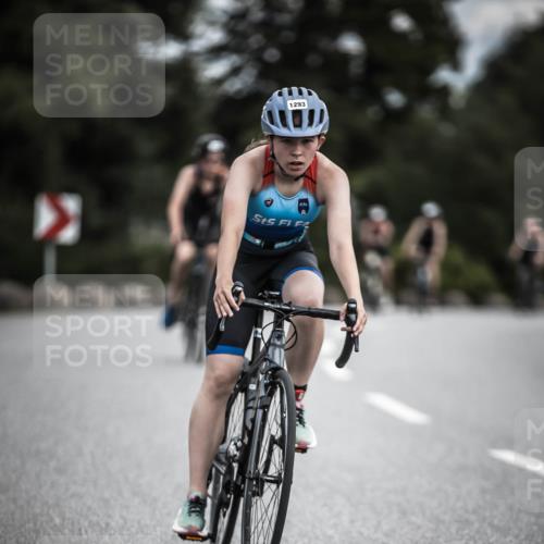 21.06.2026 - 29. Vierlanden-Triathlon H.Heesch http://msf.ph/oto/9925214 21.06.2026 14:43:11 Radfahren 1293, 2 meine-sportfotos.de