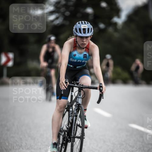 21.06.2026 - 29. Vierlanden-Triathlon H.Heesch http://msf.ph/oto/9925216 21.06.2026 14:43:11 Radfahren 1293 meine-sportfotos.de