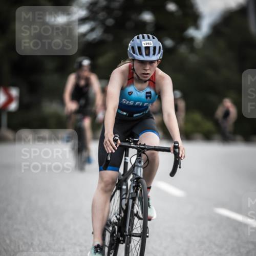 21.06.2026 - 29. Vierlanden-Triathlon H.Heesch http://msf.ph/oto/9925217 21.06.2026 14:43:11 Radfahren 1293 meine-sportfotos.de