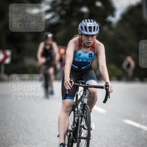 21.06.2026 - 29. Vierlanden-Triathlon H.Heesch http://msf.ph/oto/9925218 21.06.2026 14:43:11 Radfahren 1293 meine-sportfotos.de