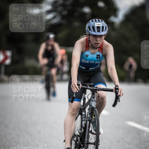21.06.2026 - 29. Vierlanden-Triathlon H.Heesch http://msf.ph/oto/9925219 21.06.2026 14:43:11 Radfahren 1293 meine-sportfotos.de