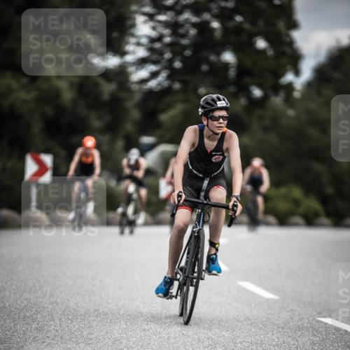 21.06.2026 - 29. Vierlanden-Triathlon H.Heesch http://msf.ph/oto/9925221 21.06.2026 14:43:13 Radfahren 1254 meine-sportfotos.de