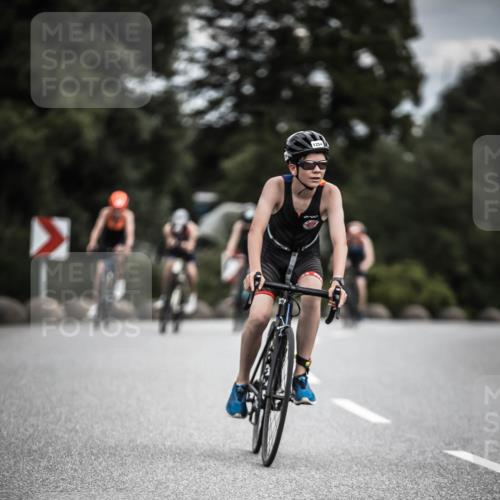 21.06.2026 - 29. Vierlanden-Triathlon H.Heesch http://msf.ph/oto/9925222 21.06.2026 14:43:13 Radfahren 1254 meine-sportfotos.de