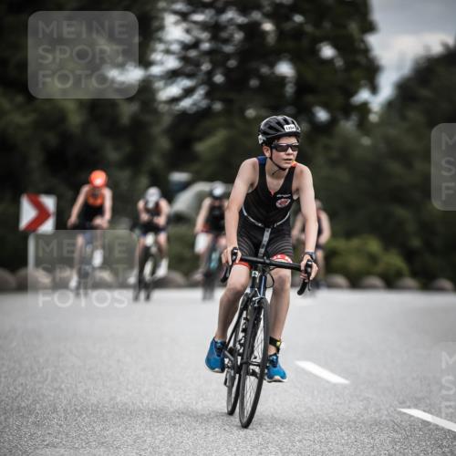 21.06.2026 - 29. Vierlanden-Triathlon H.Heesch http://msf.ph/oto/9925223 21.06.2026 14:43:13 Radfahren 1254 meine-sportfotos.de