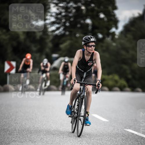 21.06.2026 - 29. Vierlanden-Triathlon H.Heesch http://msf.ph/oto/9925224 21.06.2026 14:43:13 Radfahren 1254 meine-sportfotos.de