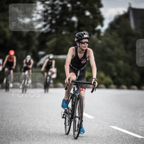 21.06.2026 - 29. Vierlanden-Triathlon H.Heesch http://msf.ph/oto/9925227 21.06.2026 14:43:13 Radfahren 1254 meine-sportfotos.de