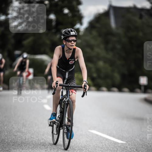 21.06.2026 - 29. Vierlanden-Triathlon H.Heesch http://msf.ph/oto/9925230 21.06.2026 14:43:13 Radfahren 1254 meine-sportfotos.de