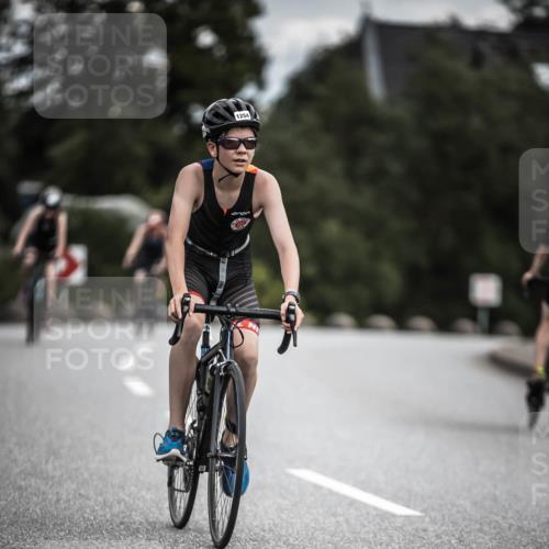 21.06.2026 - 29. Vierlanden-Triathlon H.Heesch http://msf.ph/oto/9925231 21.06.2026 14:43:13 Radfahren 1254 meine-sportfotos.de
