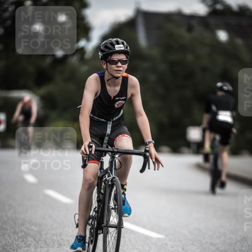 21.06.2026 - 29. Vierlanden-Triathlon H.Heesch http://msf.ph/oto/9925236 21.06.2026 14:43:13 Radfahren 1254 meine-sportfotos.de