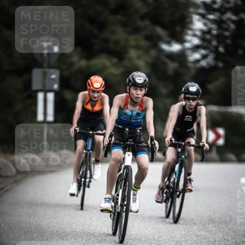 21.06.2026 - 29. Vierlanden-Triathlon H.Heesch http://msf.ph/oto/9925237 21.06.2026 14:43:16 Radfahren 1284, 1 meine-sportfotos.de