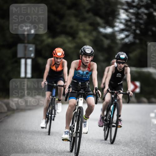 21.06.2026 - 29. Vierlanden-Triathlon H.Heesch http://msf.ph/oto/9925238 21.06.2026 14:43:16 Radfahren 1284 meine-sportfotos.de