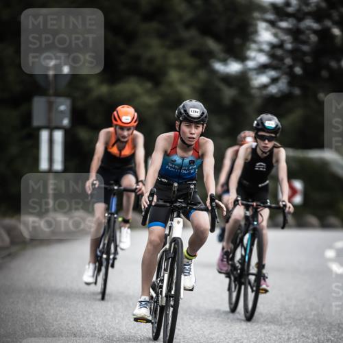 21.06.2026 - 29. Vierlanden-Triathlon H.Heesch http://msf.ph/oto/9925239 21.06.2026 14:43:16 Radfahren 11, 1284 meine-sportfotos.de