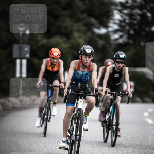21.06.2026 - 29. Vierlanden-Triathlon H.Heesch http://msf.ph/oto/9925240 21.06.2026 14:43:16 Radfahren 1284 meine-sportfotos.de