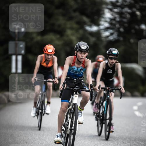 21.06.2026 - 29. Vierlanden-Triathlon H.Heesch http://msf.ph/oto/9925241 21.06.2026 14:43:16 Radfahren 1284 meine-sportfotos.de