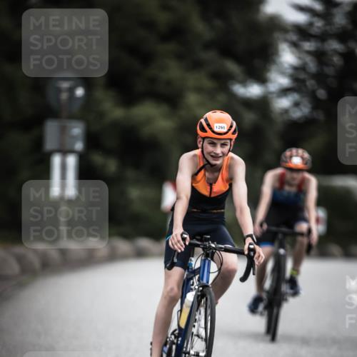 21.06.2026 - 29. Vierlanden-Triathlon H.Heesch http://msf.ph/oto/9925242 21.06.2026 14:43:17 Radfahren 11, 1265 meine-sportfotos.de