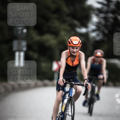 21.06.2026 - 29. Vierlanden-Triathlon H.Heesch http://msf.ph/oto/9925243 21.06.2026 14:43:17 Radfahren 11 meine-sportfotos.de