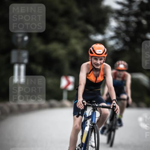 21.06.2026 - 29. Vierlanden-Triathlon H.Heesch http://msf.ph/oto/9925245 21.06.2026 14:43:17 Radfahren 11, 1265 meine-sportfotos.de