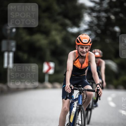 21.06.2026 - 29. Vierlanden-Triathlon H.Heesch http://msf.ph/oto/9925247 21.06.2026 14:43:17 Radfahren 11, 1265 meine-sportfotos.de