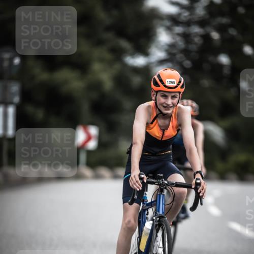 21.06.2026 - 29. Vierlanden-Triathlon H.Heesch http://msf.ph/oto/9925248 21.06.2026 14:43:17 Radfahren 11, 1265 meine-sportfotos.de