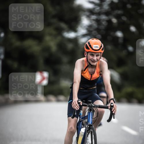 21.06.2026 - 29. Vierlanden-Triathlon H.Heesch http://msf.ph/oto/9925249 21.06.2026 14:43:17 Radfahren 1265 meine-sportfotos.de