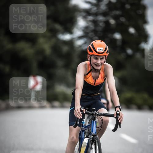21.06.2026 - 29. Vierlanden-Triathlon H.Heesch http://msf.ph/oto/9925250 21.06.2026 14:43:17 Radfahren 1265 meine-sportfotos.de