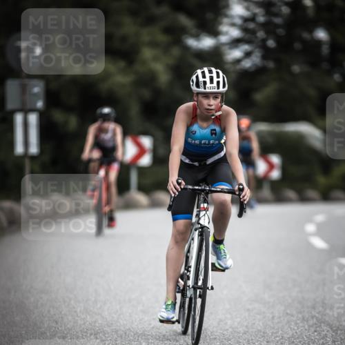 21.06.2026 - 29. Vierlanden-Triathlon H.Heesch http://msf.ph/oto/9925263 21.06.2026 14:43:26 Radfahren 1232, 11 meine-sportfotos.de