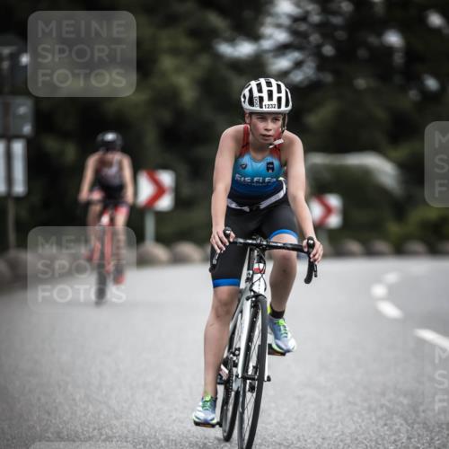21.06.2026 - 29. Vierlanden-Triathlon H.Heesch http://msf.ph/oto/9925265 21.06.2026 14:43:26 Radfahren 1232, 11 meine-sportfotos.de