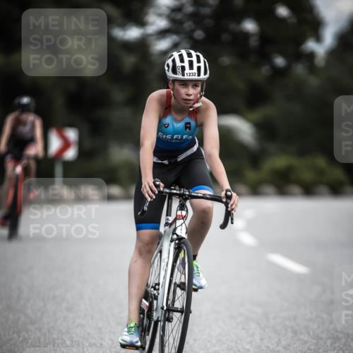 21.06.2026 - 29. Vierlanden-Triathlon H.Heesch http://msf.ph/oto/9925268 21.06.2026 14:43:26 Radfahren 1232 meine-sportfotos.de